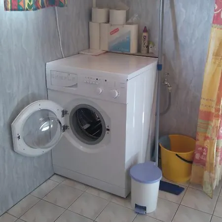 Ved Gaularfjellet 롯지 Viksdalen